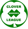 shikoku-clover